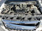 2010 Ford Expedition Eddie Bauer en Venta en Florence, MS - Vandalism