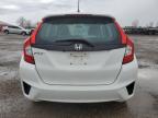 2015 HONDA FIT LX à vendre chez Copart ON - LONDON