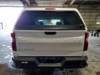 2023 Chevrolet Silverado C1500 zu verkaufen in Eldridge, IA - Mechanical