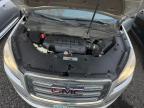 2013 GMC ACADIA SLE for sale at Copart MA - NORTH BOSTON
