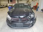 Milwaukee, WI에서 판매 중인 2012 Volkswagen Gti  - Front End