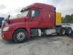 2013 Freightliner Cascadia Semi Truck de vânzare în Harleyville, SC - Normal Wear