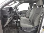 2018 Ford F150 Super Cab for Sale in Van Nuys, CA - Minor Dent/Scratches