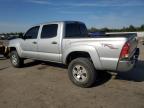 2006 Toyota Tacoma Double Cab Prerunner for Sale in Fresno, CA - Front End