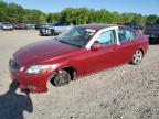 2007 Lexus Gs 350 للبيع في Conway، AR - All Over