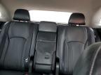 2017 Lexus Rx 450H Base de vânzare în Van Nuys, CA - Front End
