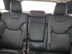 Indianapolis, IN에서 판매 중인 2014 Jeep Cherokee Trailhawk - Front End