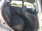 2012 Nissan Murano S for Sale in Pennsburg, PA - Front End