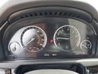 2016 Bmw X5 Xdr40E for Sale in Baltimore, MD - Normal Wear