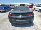 2013 Chevrolet Camaro Lt на продаже в Madisonville, TN - All Over