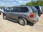 2005 Gmc Envoy  en Venta en Theodore, AL - Rear End