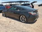 2014 Hyundai Genesis Coupe 2.0T de vânzare în Phoenix, AZ - Front End
