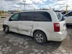2010 Dodge Grand Caravan Sxt للبيع في Indianapolis، IN - All Over
