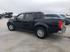 2020 Nissan Frontier S на продаже в New Orleans, LA - Front End