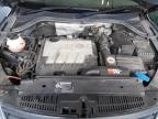 2008 VOLKSWAGEN TIGUAN ESC for sale at Copart SANDTOFT