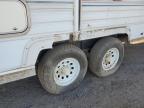 1998 Other Rv Travel Tra for Sale in Phoenix, AZ - Water/Flood