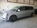 2019 Dodge Grand Caravan Gt zu verkaufen in Lexington, KY - Side