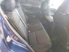 2017 Subaru Wrx Premium продається в Homestead, FL - Front End