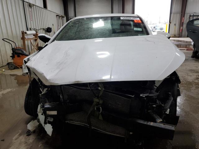  HYUNDAI ELANTRA 2019 White