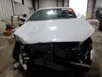 2019 Hyundai Elantra Sel na sprzedaż w West Mifflin, PA - Front End
