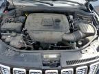 2019 Jeep Grand Cherokee Overland for Sale in Pennsburg, PA - All Over