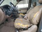 1997 Toyota 4Runner Limited de vânzare în Fresno, CA - Mechanical