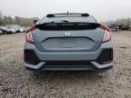 2019 Honda Civic Ex for Sale in Augusta, GA - Front End