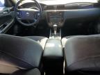 2013 Chevrolet Impala Lt იყიდება Bridgeton-ში, MO - Frame Damage