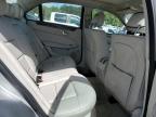 Florence, MS에서 판매 중인 2016 Mercedes-Benz E 350 - Front End