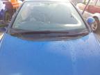 2008 HONDA CIVIC SE+ I-DSI  for sale at Copart SANDY