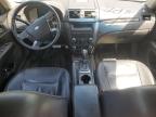 2011 Ford Fusion Sel للبيع في Baltimore، MD - Mechanical