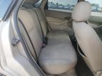 2007 Ford Focus Zx4 იყიდება San Antonio-ში, TX - Rear End