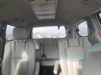 2013 Chrysler Town & Country Touring zu verkaufen in Magna, UT - Side