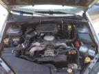 2008 Subaru Legacy 2.5I na sprzedaż w Woodburn, OR - Mechanical