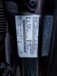 2017 Ford Focus Se for Sale in Marlboro, NY - Minor Dent/Scratches