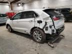 Milwaukee, WI에서 판매 중인 2021 Ford Edge Titanium - All Over