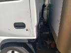 2000 Gmc W3500 W35042 for Sale in Amarillo, TX - Front End