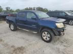 2007 Toyota Tacoma Double Cab Prerunner na sprzedaż w Houston, TX - Front End