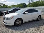 2014 Buick LaCrosse