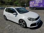 2010 Volkswagen Gti for Sale in Marlboro, NY - Minor Dent/Scratches
