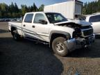 Arlington, WA에서 판매 중인 2006 Gmc Sierra K2500 Heavy Duty - Front End