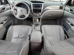 2010 Subaru Forester 2.5X Limited de vânzare în San Diego, CA - All Over