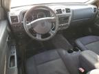 2007 Chevrolet Colorado  na sprzedaż w Wichita, KS - Front End