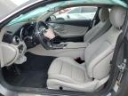2017 Mercedes-Benz C 300 4Matic for Sale in Elgin, IL - Front End