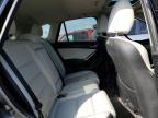 2016 Mazda Cx-5 Gt for Sale in Elgin, IL - All Over