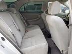 2007 Toyota Corolla Ce იყიდება Haslet-ში, TX - Front End
