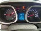 2012 Chevrolet Equinox Ltz for Sale in Franklin, WI - Front End