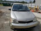 2001 Toyota Echo  na sprzedaż w Byron, GA - Front End