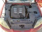 2003 Hyundai Tiburon Gt на продаже в San Antonio, TX - Hail