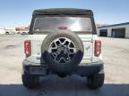 2022 Ford Bronco Base for Sale in Anthony, TX - Biohazard/Chemical